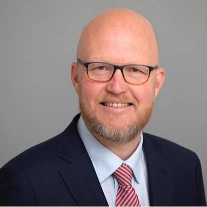 Drs. M.J.K. (Michiel) van Butselaar