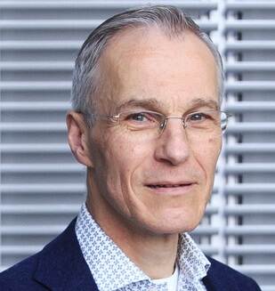 prof. dr. ir. J.B. (Jan-Bas) Prins