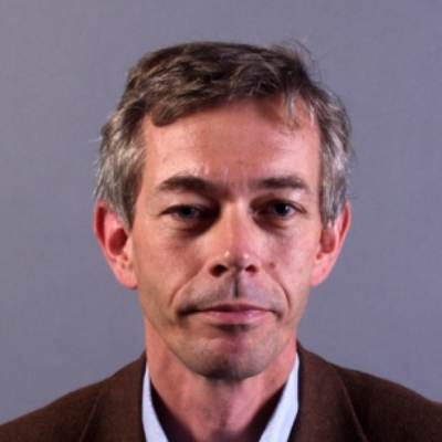 drs. W.A. (Wim) de Leeuw